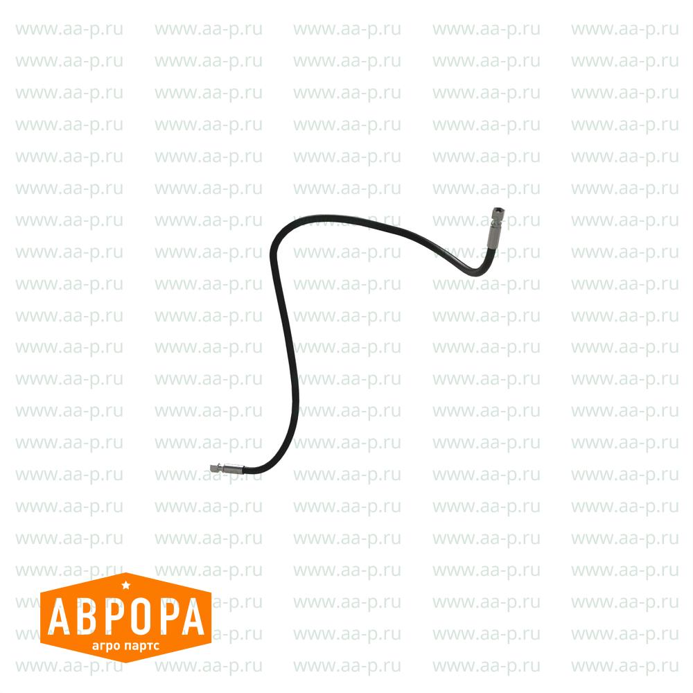 AH226084 ГИДРОШЛАНГ